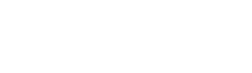 吉運堂算命網_最準的免費周易算命網站