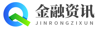 湖南經濟報網