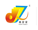 教槽料|仔豬教槽料|教槽料定制專家--家家樂規?；i場專用飼料