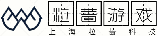 粒薔游戲網(wǎng)【上海粒薔科技有限公司】_熱門游戲攻略大全網(wǎng)站