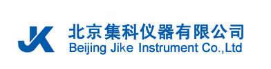 精密電動平移臺|光學(xué)隔振平臺|手動位移臺|隔振平臺|電動滑臺-北京集科儀器