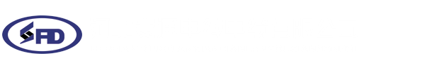 架空絕緣導線，架空絕緣導線廠家-河北安通電線電纜有限公司