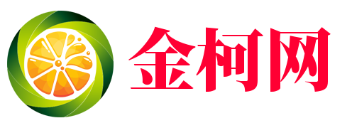 金科網(wǎng) - 分享體育知識(shí)賽事資訊