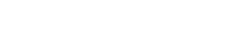吉林市吉特機(jī)械有限公司_吉林市吉特機(jī)械有限公司