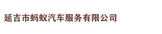 延吉租車_延邊租車_延吉市螞蟻汽車服務有限公司
