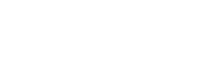 長(zhǎng)春電梯公司,吉林電梯定制施工,奧的斯電梯安裝維修-同升吉林長(zhǎng)春機(jī)電公司