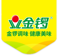 臨沂新程金鑼肉制品集團有限公司調(diào)味品事業(yè)部-臨沂新程金鑼肉制品集團有限公司調(diào)味品事業(yè)部