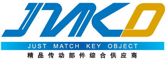 JMKO傳動部件加工|定制直線導軌|絲杠|軸承一站式采購批發平臺