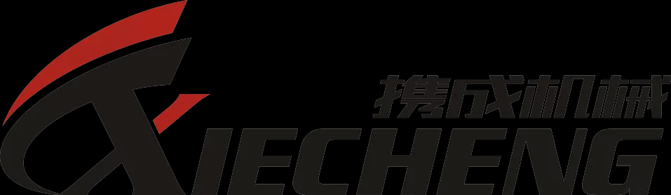 冷水機_塑料破碎機_模溫機_塑料攪拌機_除濕干燥機_吸料機_塑料粉碎機-攜成