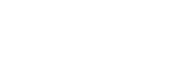 博智網_博智互聯網資訊，更全更新信息實報