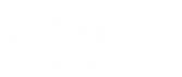 濟南就業(yè)網(wǎng)-山東大學生求職_就業(yè)信息_應屆畢業(yè)生校園招聘