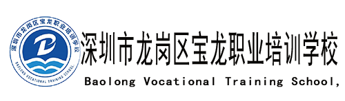 深圳市龍崗區寶龍職業培訓學校