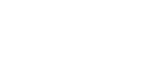 德甲直播_德甲高清免費直播_德甲足球比賽直播在線觀看-24直播網