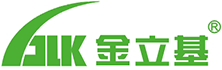 禮盒膠,糊盒膠,紙塑膠,熱封膠,封口膠,紙塑封口膠,磨光膠,膠黏劑廠家,膠水廠家-深圳市金立基實業(yè)有限公司
