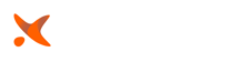 鄉(xiāng)遇外賣加盟【誠邀區(qū)域加盟】_鄉(xiāng)鎮(zhèn)外賣_o2o外賣平臺