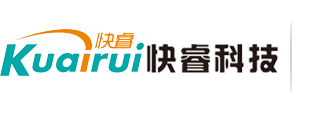 微波烘干設(shè)備_微波殺菌設(shè)備_微波干燥設(shè)備-山東快睿微波設(shè)備有限公司