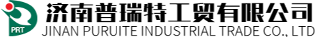 濟南普瑞特工貿(mào)有限公司