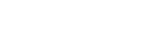 濟(jì)南慶達(dá)豐成工程技術(shù)有限公司