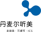 濟(jì)南泰聽美醫(yī)療設(shè)備有限公司