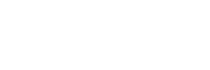 暨南大學(xué)-華僑最高學(xué)府-國家“雙一流”建設(shè)高校