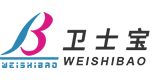 石墨烯防腐涂料_高溫防腐涂料_鈦納米聚合物-濟寧衛士寶化工科技有限公司