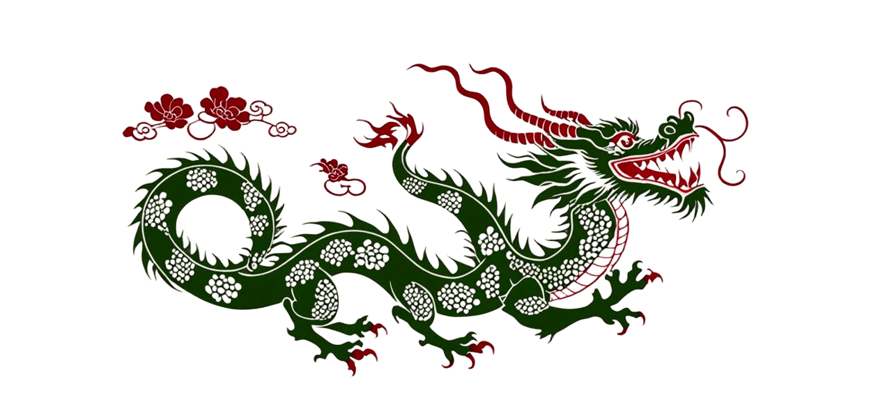 龍頭AI，龍頭網，AI音樂網，Ai時代最有潛力的Ai綜合網站！-龍頭AI是一家AI音樂網，主要提供AI歌詞，AI寫歌，Ai工具，Ai獲客，是Ai時代最有潛力的Ai綜合網站！
