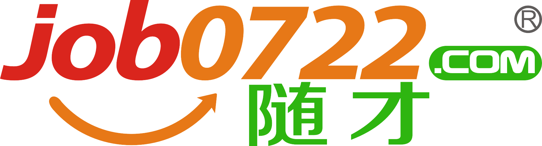 隨州人才網(wǎng) job0722.com 隨才網(wǎng)唯一官網(wǎng) 隨州招聘求職首選品牌