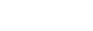 九方,九方商貿(mào)網(wǎng),九方信息發(fā)布平臺,九方行業(yè)網(wǎng),九方網(wǎng),免費B2B電子商務(wù)網(wǎng)站,免費企業(yè)信息發(fā)布平臺