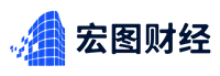 財(cái)經(jīng)智慧，宏圖指引 - 宏圖財(cái)經(jīng)