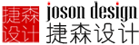 余姚工業(yè)設(shè)計(jì)_余姚產(chǎn)品設(shè)計(jì)_慈溪產(chǎn)品設(shè)計(jì)_寧波捷森工業(yè)設(shè)計(jì)