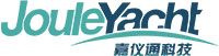 快速退火爐_液氮低溫恒溫器_薄膜熱電參數(shù)測(cè)試儀_霍爾效應(yīng)測(cè)試系統(tǒng)_物性測(cè)量系統(tǒng)_武漢嘉儀通科技有限公司