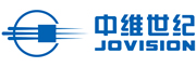 中維世紀—智慧視覺產品及方案提供商