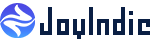 游戲素材-游戲素材網-獨立游戲開發與可商用游戲素材下載--JoyIndie獨游網