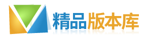 游戲資源論壇 - 游戲服務端 - 手游H5資源-悟空資源網 - 一鍵架設-技術交流,架設教程-【精品版本庫】
