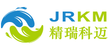 磁混凝|磁混凝廠家_北京精瑞科邁凈水技術(shù)公司