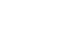 斯坦迪建設(shè)(江蘇)有限公司
