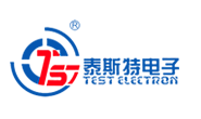 靜態|動態|電阻|動靜態應變儀|傳感器生產制造公司-江蘇泰斯特電子設備制造有限公司