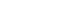 玻璃鱗片膠泥-耐高溫涂料-工業(yè)防腐涂料-實力廠家[堅邦涂料]