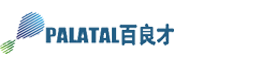 雨水回收廠家_雨水回收利用系統_玻璃鋼化糞池廠家_ 玻璃鋼化糞池價格——江蘇百良才環境工程有限公司【官網】