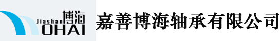 自潤(rùn)滑銅套-嘉善博海軸承有限公司