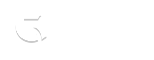 鹽城市成功機械制造有限公司