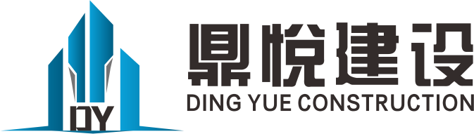 專注于管道檢測-清淤- 雨污分流改造 -非開挖修復【鼎悅市政】市政推薦企業-咨詢管道修復-管道清淤-管道非開挖修復找鼎悅公司-撥打電話-快速了解施工報價