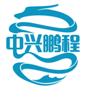 北京加固設計-中興鵬程建筑設計公司