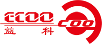 多用爐生產(chǎn)線_碳?xì)淝逑礄C_氮化爐-江蘇益科熱處理設(shè)備有限公司