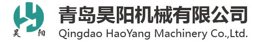 江蘇氟鼎防腐設(shè)備有限公司