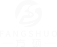 無錫螺旋風管,不銹鋼風管,焊接風管,共板風管-江蘇方碩環(huán)境科技有限公司