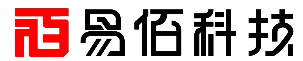 易佰數字-南京宣傳片制作_南京廣告片拍攝_ppt課件制作_在線flash動畫_虛擬仿真_實訓室建設_在線課程制作公司
