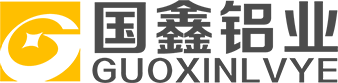 江蘇國鑫鋁業(yè)有限公司