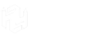 無錫辦公室裝修-江蘇恒豪工程技術(shù)有限公司-首頁