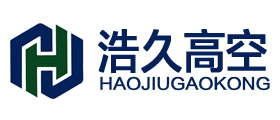 煙囪新建,煙囪畫畫,煙囪施工,煙囪維修,鋼結構防腐,鋼煙囪制作安裝,涼水塔防腐,高空維修-江蘇浩久高空建筑防腐有限公司
